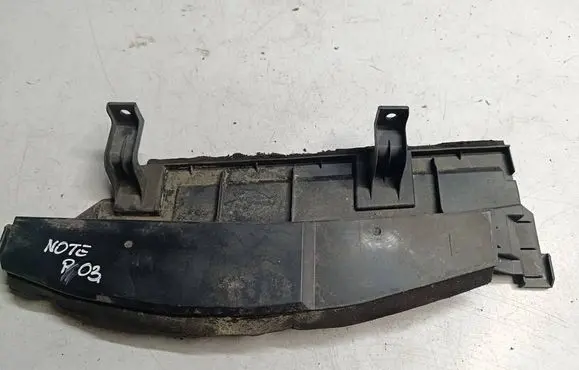 Nissan Note (E12) Radiator trim 214963VS1A