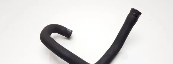 Seat Alhambra (Mk1) Power steering hose/pipe/line