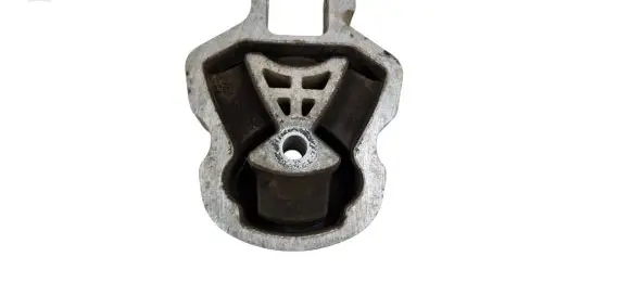Ford Fusion II Gearbox mount GD936P082 GD936P082GB V1Z4A