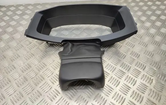 Volkswagen Transporter - Caravelle T6 Dashboard trim 7E1857053D 7E0858565B