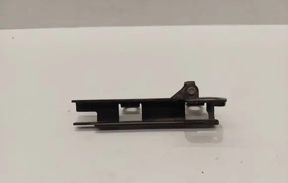 Volkswagen Transporter - Caravelle T5 Sliding door trim 7E0843647B