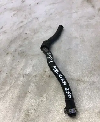 Mercedes-Benz GLA H247 Fuel line/pipe/hose A2474702403