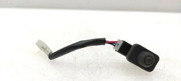 Subaru Legacy Front door sensor 