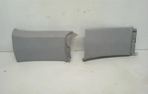 KIA Sportage (D) pillar trim (bottom) 858801F000 858701F000