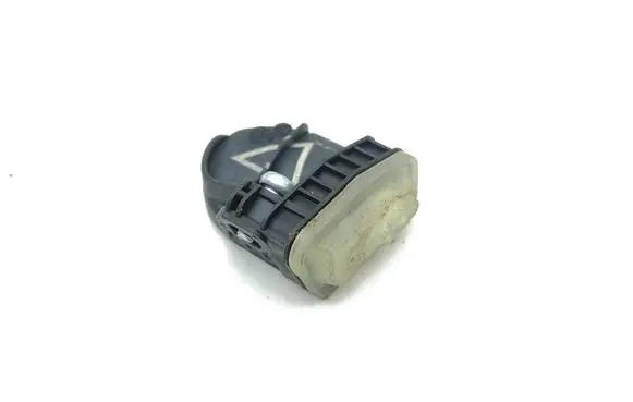 Ford Kuga III Tire pressure sensor F2GT1A180CE