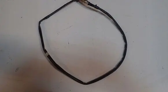 Volkswagen Touareg II Lambda probe sensor 03H906262Q