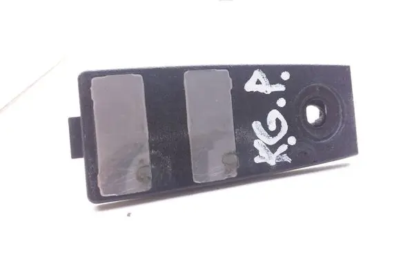 Chrysler Town u0026 Country III Sliding door contact joint 4707799AB 68832E