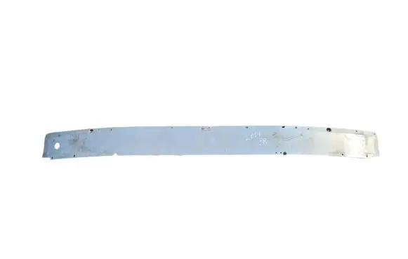 Opel Zafira B Front bumper cross member 24460537 22306B