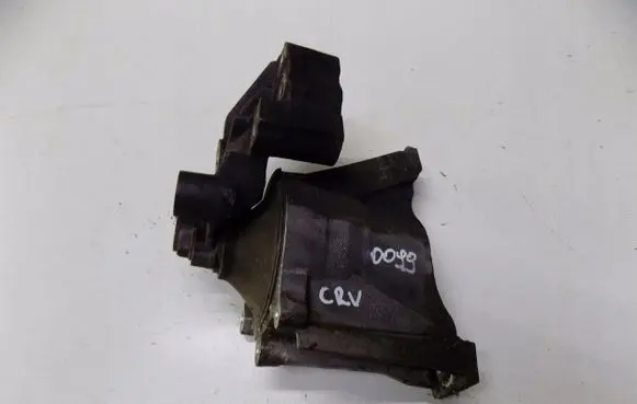 Honda Civic Engine mounting bracket N22A2