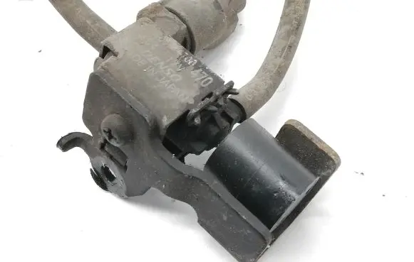 Honda CR-V Turbo solenoid valve 1846004700