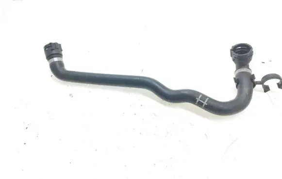BMW 1 E81 E87 Engine coolant pipe/hose 7796871 1712779687106