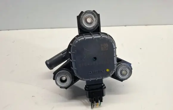 Volvo V60 Electric auxiliary coolant/water pump 31319023