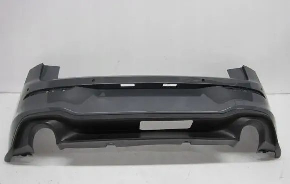 Volkswagen Golf VIII Other interior part