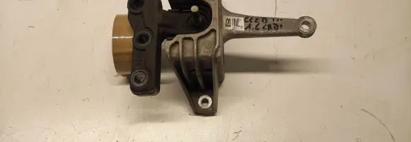 KIA Ceed Engine mount vacuum valve 21810J7200