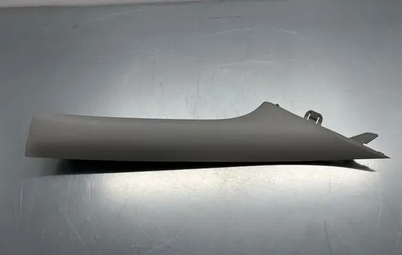 Hyundai Santa Fe (A) pillar trim 858212W000