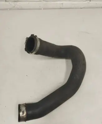 Audi A4 S4 B6 8E 8H Intercooler hose/pipe