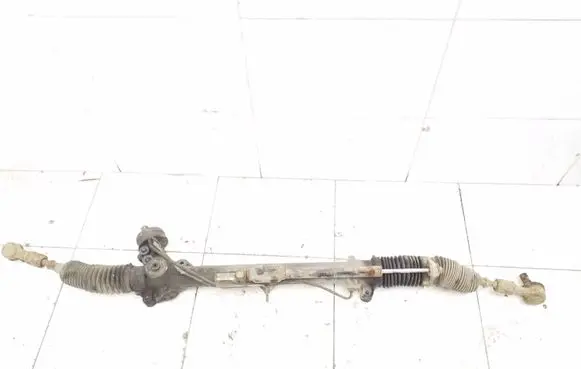 Volkswagen PASSAT B5 Steering rack 8D1422071C