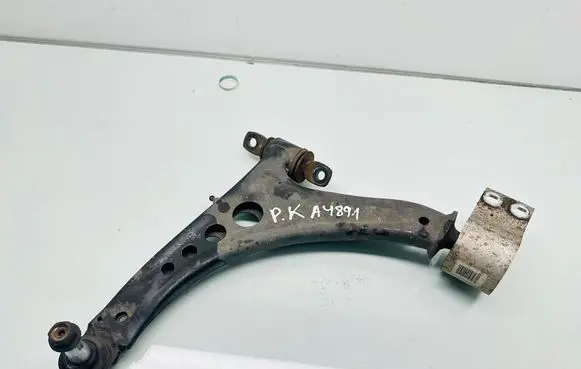 Opel Insignia B Front lower control arm/wishbone A7894