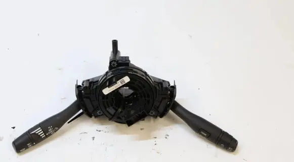 Opel Astra K Other switches/knobs/shifts 39017559