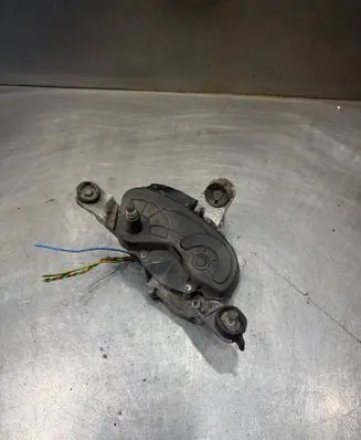 Citroen C5 Wiper motor 53569512 404535695129