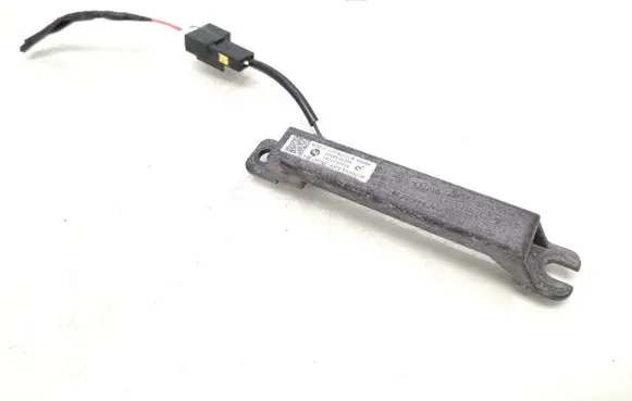 KIA Xceed Aerial GPS antenna 95420J7200 4400000200