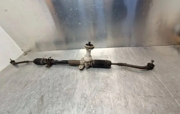 Hyundai ix35 Steering rack 565002S000