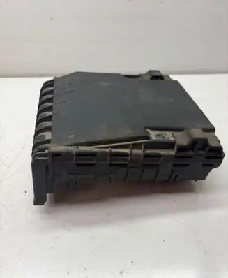 Volkswagen Touran I Fuse module 1K0937125A 01718307