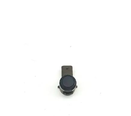 Ford Transit VII Parking PDC sensor JU5T15K859BC