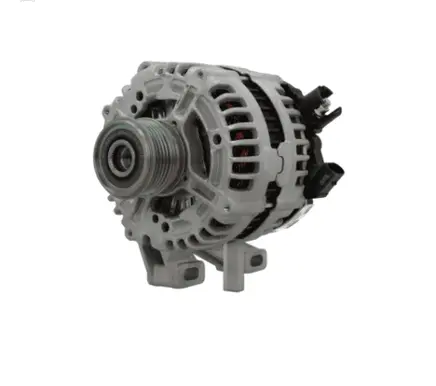 Ford Mondeo MK IV Generator/alternator CA1968