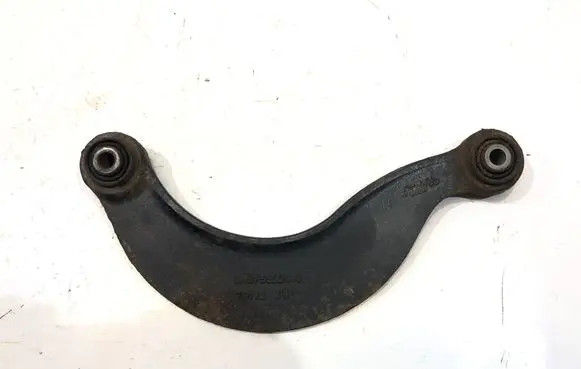 Volvo V50 Rear control arm