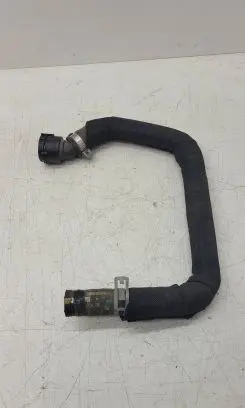 Chrysler Pacifica Engine coolant pipe/hose 68281057AC