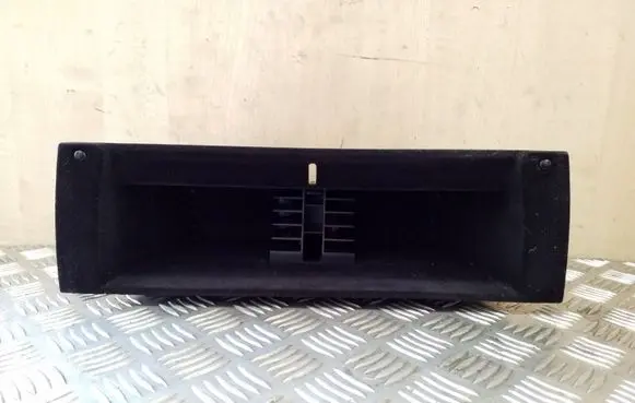 Land Rover Range Rover Sport L320 Dashboard storage box/compartment FFK500012