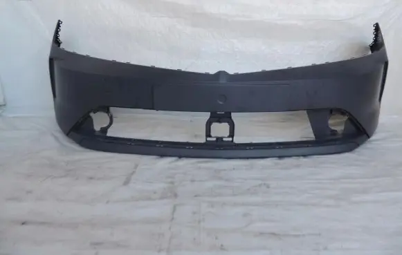 Opel Astra L Front bumper 168418851T