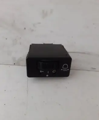 Citroen Xsara Picasso Headlight level height control switch