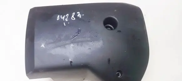 Opel Insignia A Steering wheel column trim 13306251 07264000