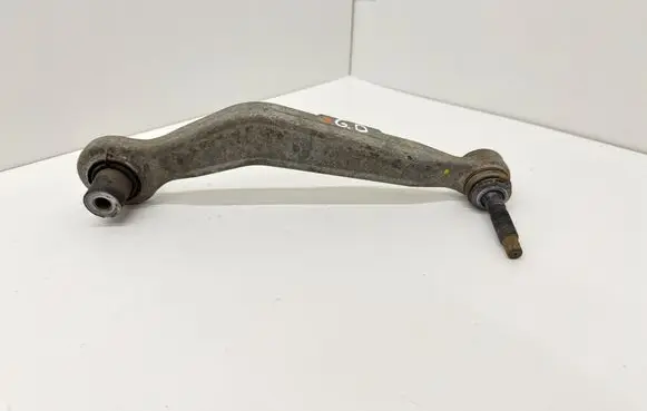 BMW 5 E60 E61 Rear upper control arm/wishbone J50057DCF