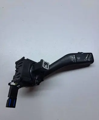 Volkswagen Tiguan Wiper control stalk ANP80H023C 5TF0222C