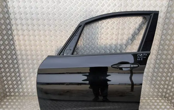 BMW 2 F45 Front door 