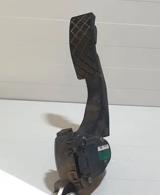 Audi A8 S8 D3 4E Accelerator throttle pedal 4E1723503 F30015601 6PV00802628
