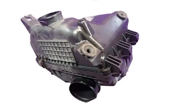 Honda CR-V Air filter box ACC24