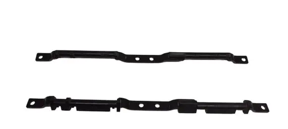 Other interior part