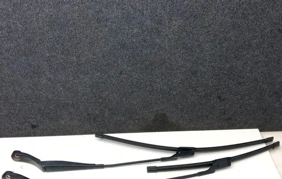 Peugeot 308 Headlight wiper blade set 9677256380 9677256980