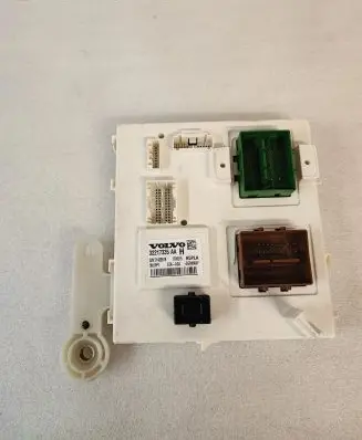 Volvo XC90 Comfort/convenience module 32217335