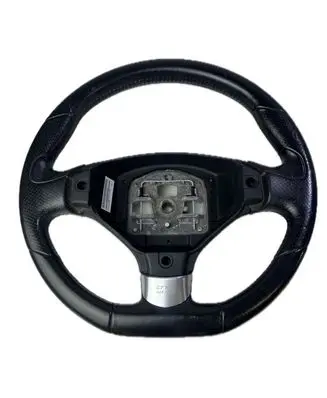 Peugeot 308cc Steering wheel 96855851zd
