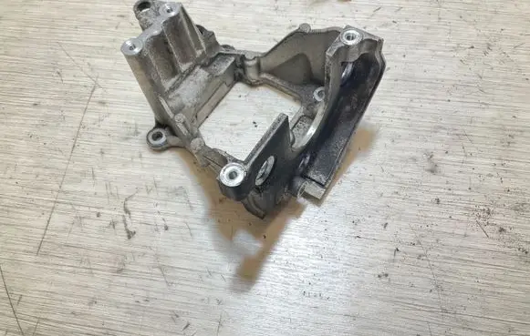Land Rover Discovery 4 - LR4 other engine part 9X2Q9A361CA