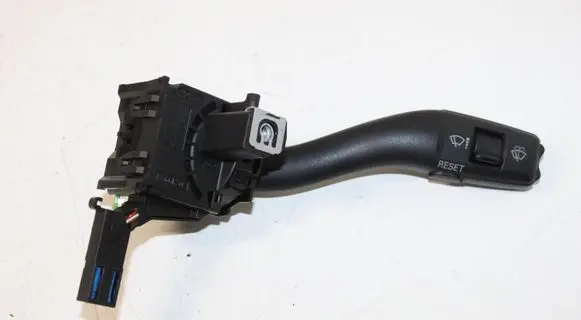 Audi TT TTS Mk2 Wiper control stalk 8P0953519C