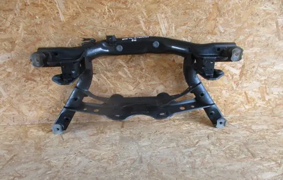 Volkswagen Tiguan Rear subframe 5Q0505235J