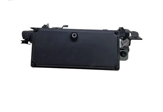 Volvo V60 Windshield/windscreen camera 32243277