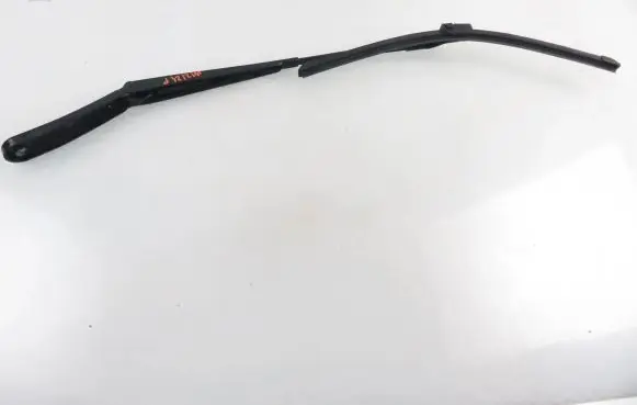BMW X3 F25 Front wiper blade arm 7213272