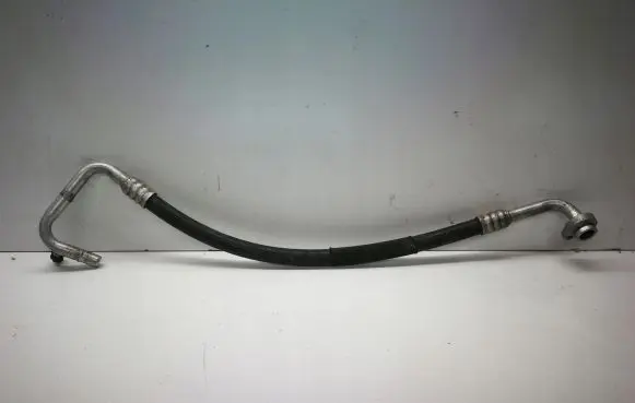 Audi A4 S4 B8 8K Air conditioning (A/C) pipe/hose 8K0260707AC